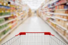 1QFY26 RESULT REVIEW - Consumer Staples