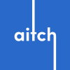 aitch.systems