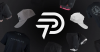 Pendulum Threads - Code: COUNTDOWNTO 15%