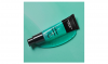 e.l.f. Power Grip Primer, Gel-Based & Hydrating Face Primer