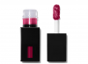 e.l.f. Cosmetics Glossy -Lip Stain, Lightweight, Long-Wear -Lip Stain For A Sheer Pop Of Color & Subtle Gloss Effect, Fiery Red