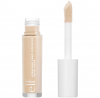 e.l.f. E.L.F, Hydrating Camo Cream Concealer