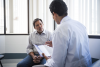 Erectile Dysfunction Treatment in Pakistan