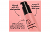 e.l.f. Power Grip Primer + 4% Niacinamide, Gel-Based & Hydrating Face Primer