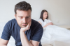 Erectile Dysfunction Treatment