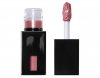 e.l.f. Cosmetics Glossy Lip Stain, Lightweight, Long-Wear Lip