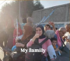 55. Help Nadeen