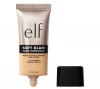 e.l.f. Soft Glam Liquid Foundation Medium Coverage