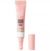 e.l.f. Halo Glow Highlight Beauty Wand, Liquid Highlighter