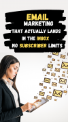 Grow Your Business With Email Marketing Today