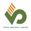 Q1FY26 Result Update - Vinati Organics