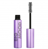 e.l.f. Big Mood Mascara, Instantly Creates Long-Lasting, Bold