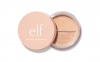 e.l.f. Halo Glow Setting Powder Medium Semi-Matte Finish