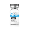 Buy Peptides Online