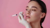 Whitening Injection