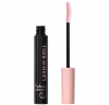 e.l.f. Lash 'N Roll Mascara, Curling Mascara For Visibly Lifted Lashes