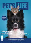 🐾Pet's Life, edición 62🐾