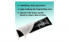 e.l.f. Power Grip Matte Primer, Gel-Based & Hydrating Face Primer