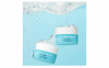 e.l.f. SKIN Holy Hydration! Eye Cream, Rich Hydrating Eye Cream For Minimizing Dark Circles, Infused With Hyaluronic Acid, Vegan & Cruelty-free
