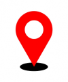 Find Our Location on Google Maps