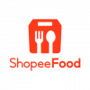 SHOPEE FOOD