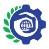 Q1FY26 Result Update - NMDC