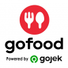 GO FOOD