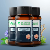 Liver Care for Fatty Liver