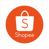 Shoppe Shop