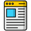 PSS Insights Page