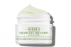 Kiehl's Creamy Eye Treatment With Avocado 28g