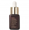 Esstee Lauder Advanced Night Repair Synchronized Multi-Recovery Complex Serum With Tripeptide-32 Mini (7ml)