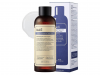 Klairs Supple Preperation Facial Toner Variations