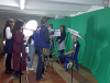 Escuela Audiovisual VOM TaCu