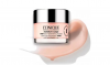 Clinique Moisture Surge 100H Auto-Replenishing Hydrator (Moisturizer) (30Ml),Cream