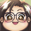 Nuevo Perfil Moondraww