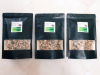 Buah Mahkota Dewa Kering (100gm)