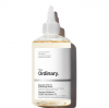 The Ordinary Glycolic Acid 7% Toning Solution, Pack of 240ml liquid