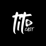 TiTCast