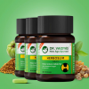 Herboslim for Fat Loss