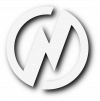 NextGen Digital Hub