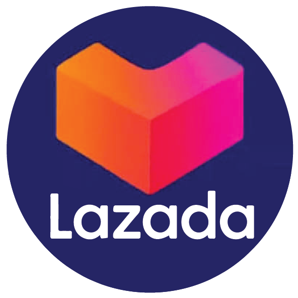 Lazada Shop