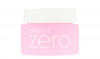 BANILA CO NEW Clean It Zero Cleansing Balm Original for Normal Skin 100ml,