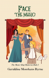 FACE THE MUSIC! bk 2 The Music Shop Mysteries