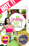 Smoothie Diet