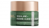 Biossance Squalane + Marine Algae Eye Cream. Rich Anti-Aging Face Cream Lifts, Firms and Smooths Fine Lines and Wrinkles (0.5 ounces)