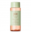 PIXI Glow Tonic(100ml)