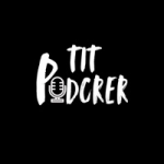 TiT PodCrer - Spotify