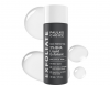 PAULA'S CHOICE SKIN PERFECTING 2% BHA Liquid Salicylic Acid Exfoliant-Facial Exfoliant for Blackheads, Enlarged Pores, Wrinkles, Fine Lines- 30 ml Bottle (Travel Size) (22016)