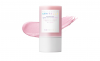 SKIN1004 Madagascar Centella Poremizing Quick Clay Stick Mask 27gm
